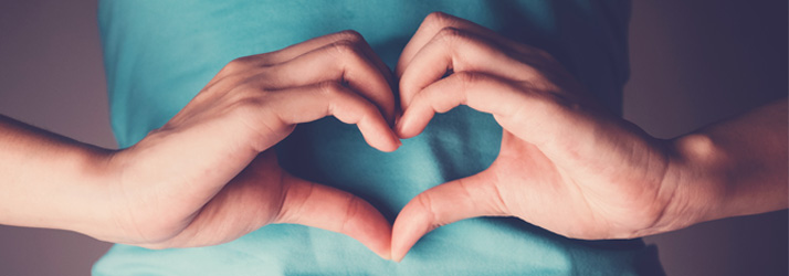 Chiropractic San Francisco CA Heart Hands Chiropractic San Francisco CA Heart Hands