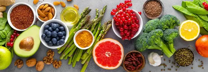 Chiropractic San Francisco CA Nutrition Chiropractic San Francisco CA Nutrition