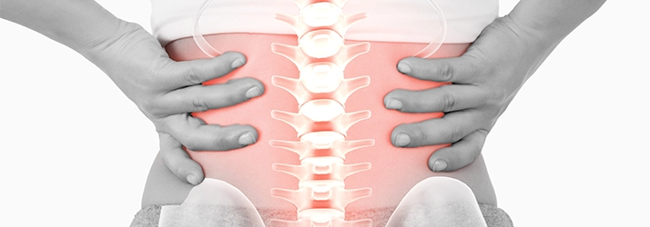 Chiropractic San Francisco CA Spinal Care Chiropractic San Francisco CA Spinal Care
