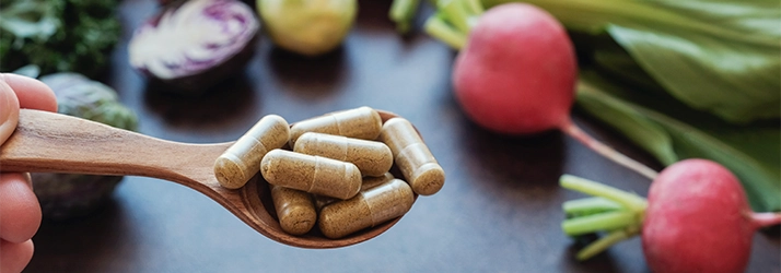 Chiropractic San Francisco CA Supplements Chiropractic San Francisco CA Supplements