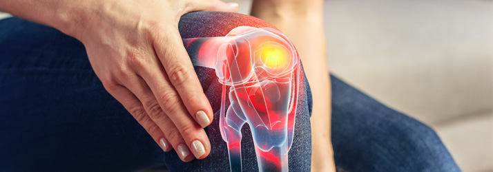 7 Most Common Injuries Seen By Sports Chiropractors In San Francisco CA