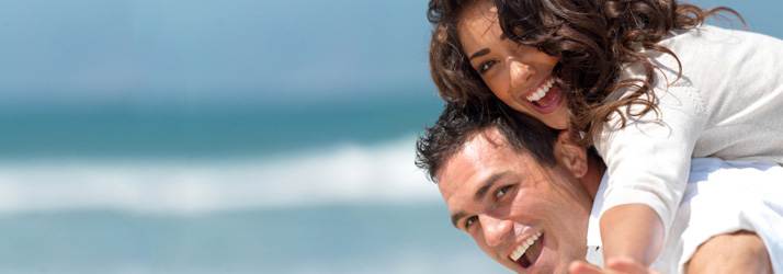 12 Issues That Happen When Your Body Is Inflamed In San Francisco CA